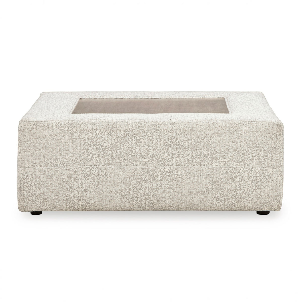Caleb Modular Sectional