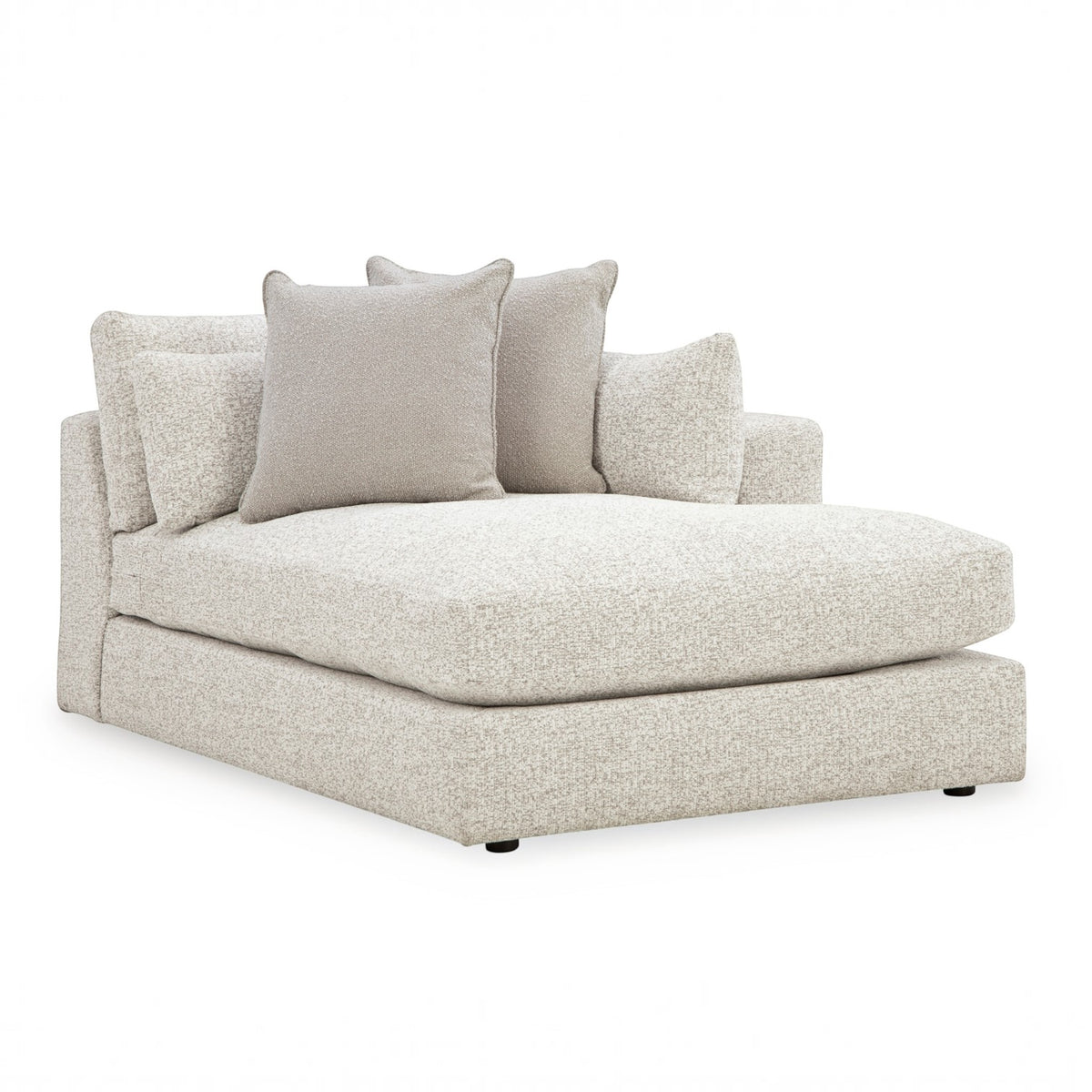 Caleb Modular Sectional