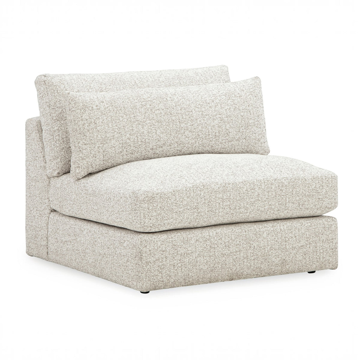 Caleb Modular Sectional