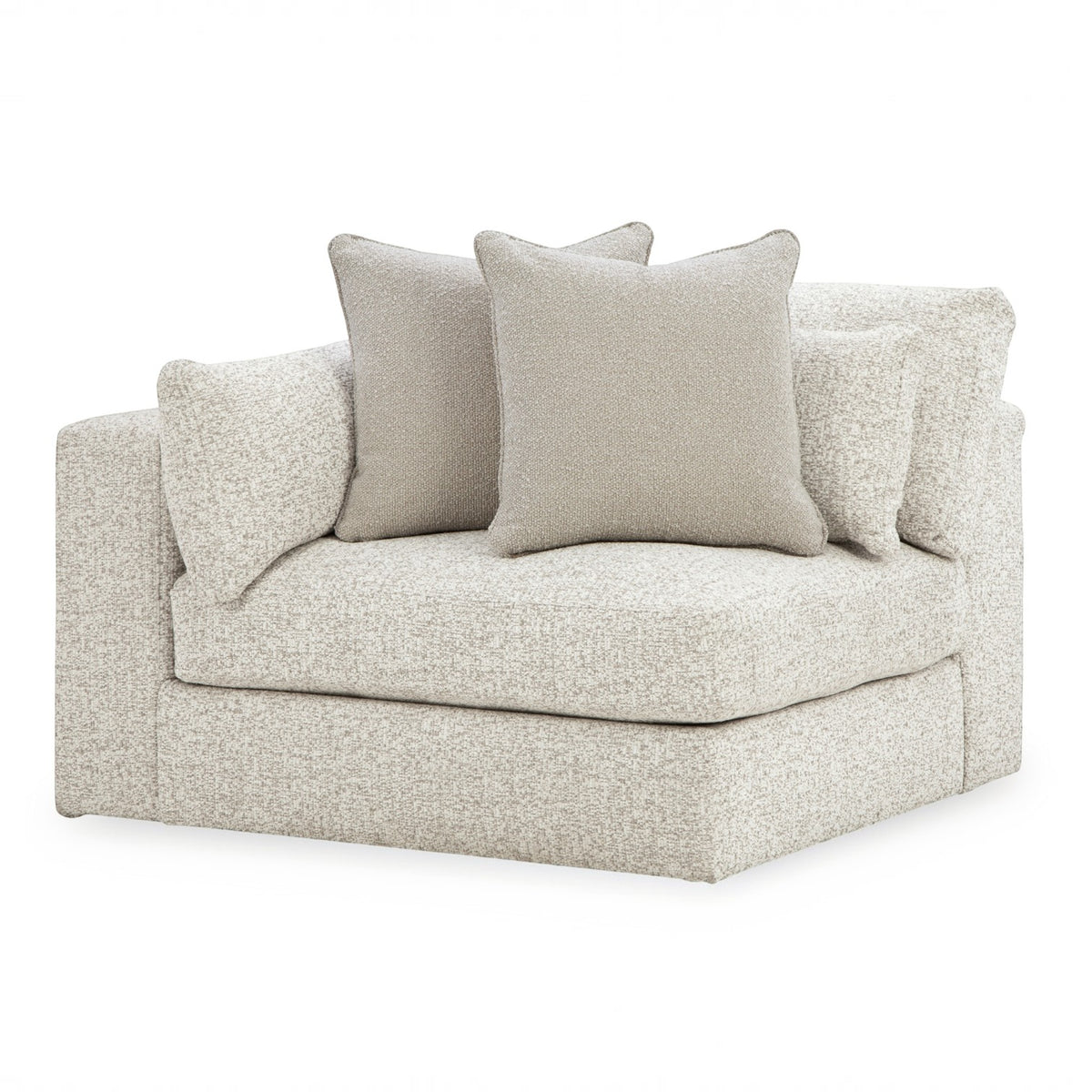 Caleb Modular Sectional