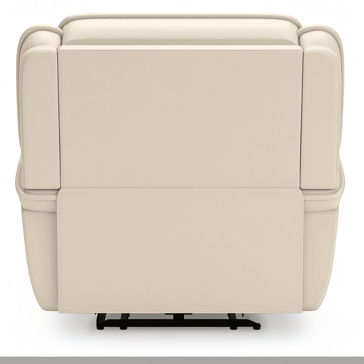Margot Modular Sectional - Customizable