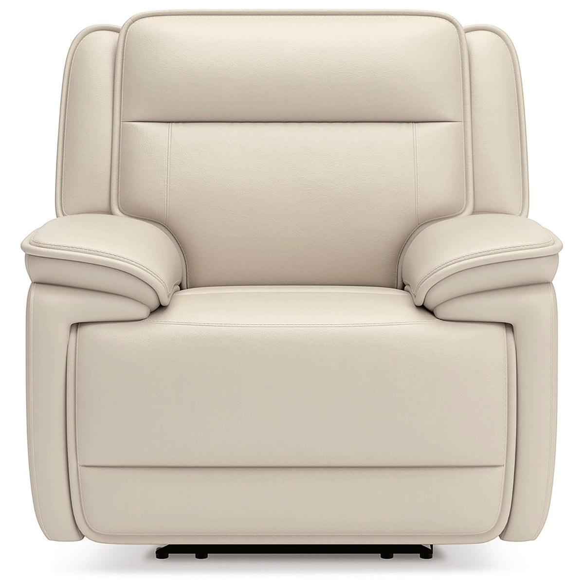 Margot Modular Sectional - Customizable