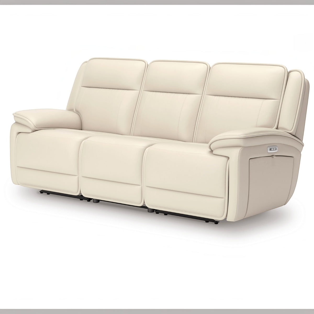 Margot Modular Sectional - Customizable