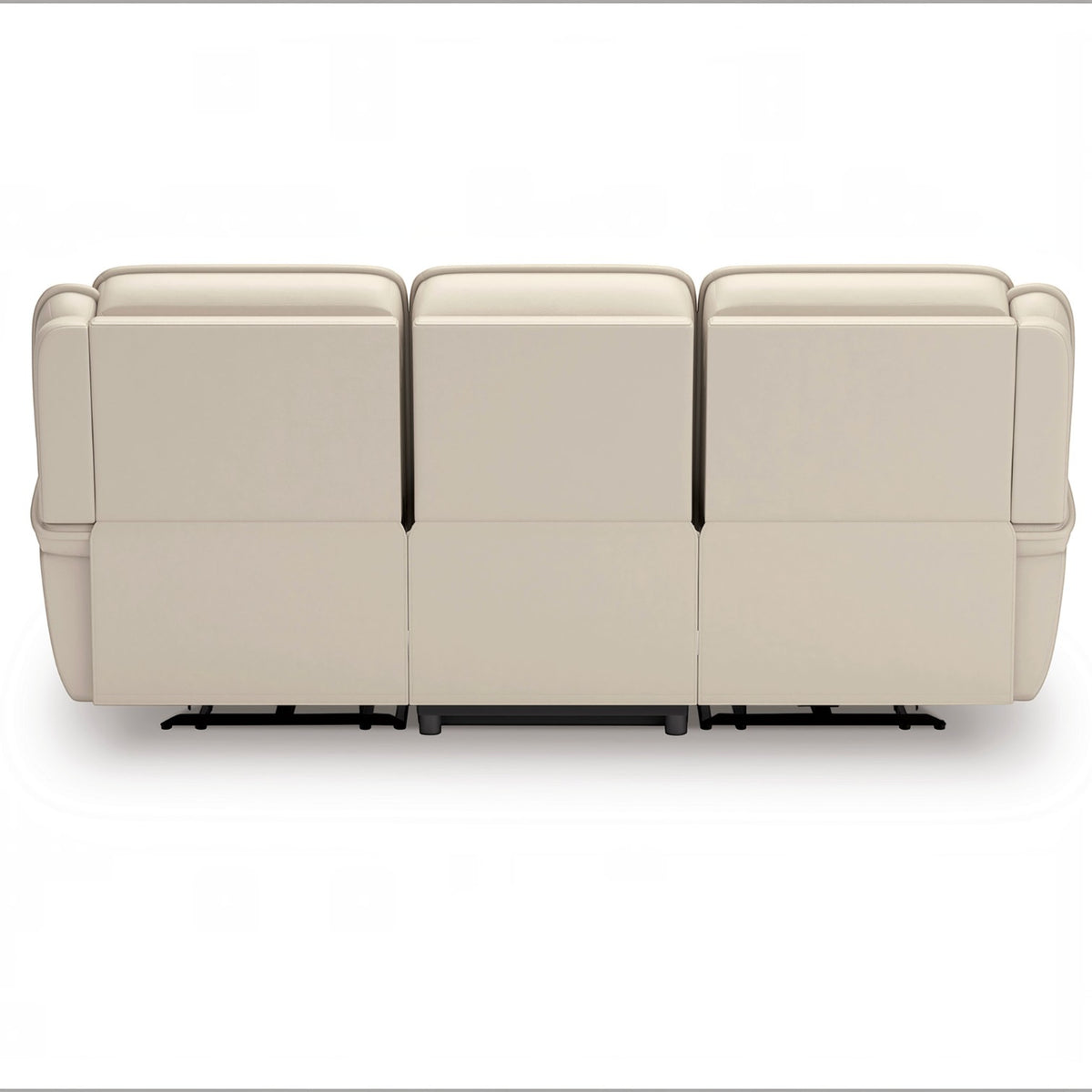 Margot Modular Sectional - Customizable