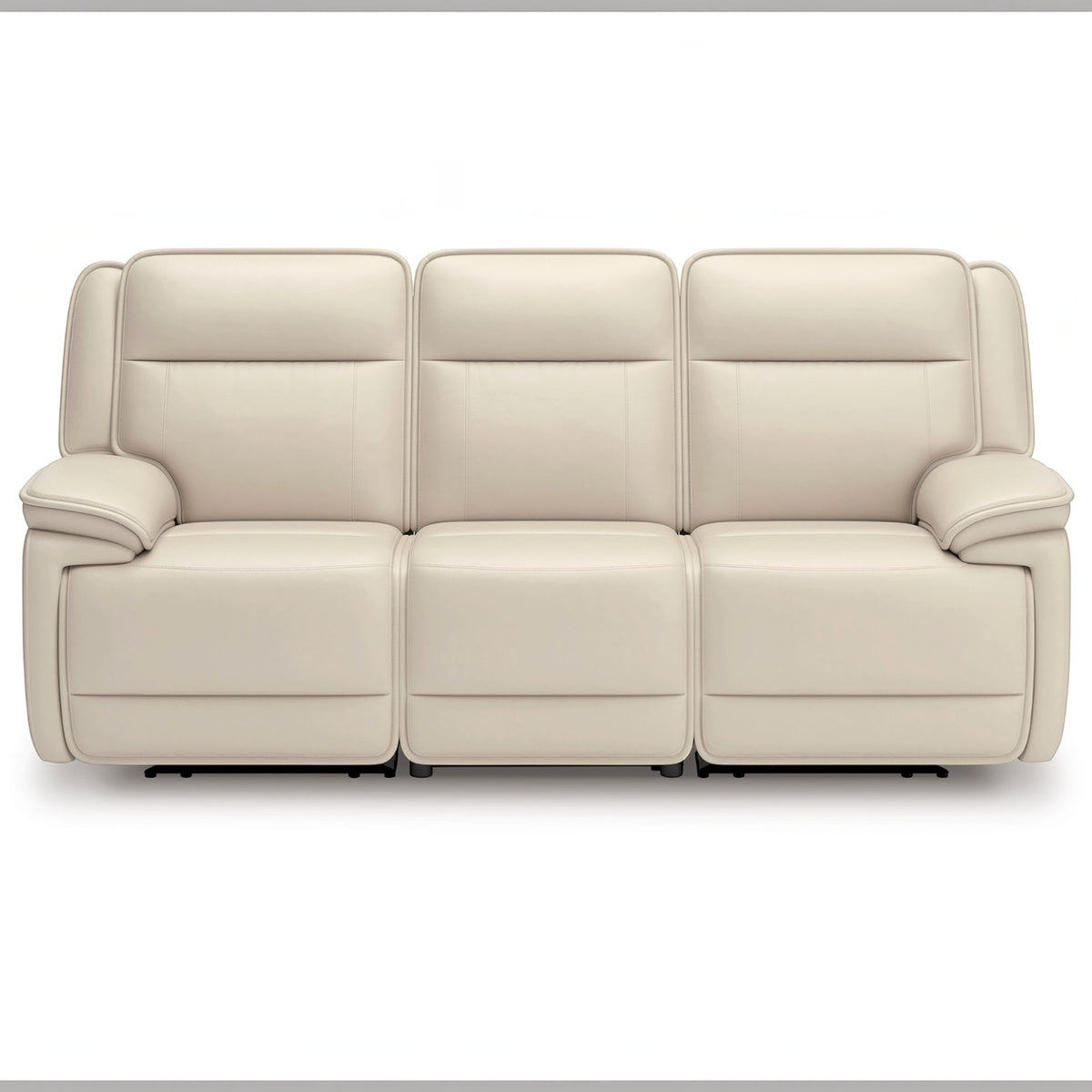 Margot Modular Sectional - Customizable