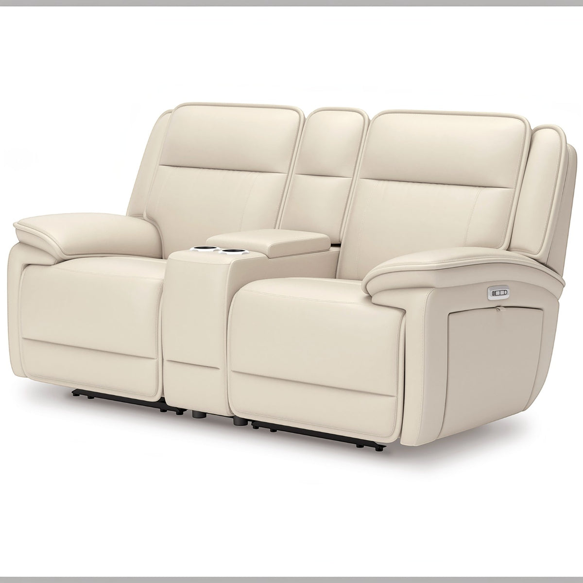 Margot Modular Sectional - Customizable