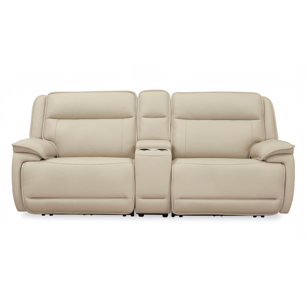 Margot Modular Sectional - Customizable