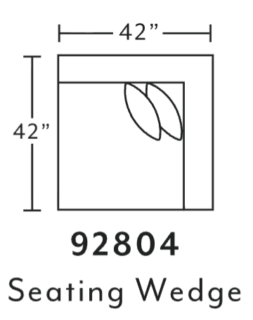 Oslo Sectional Sofa