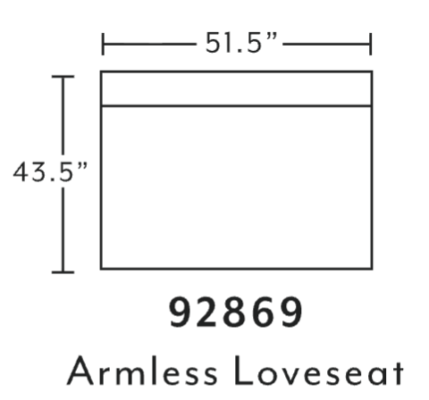 Oslo Sectional Sofa