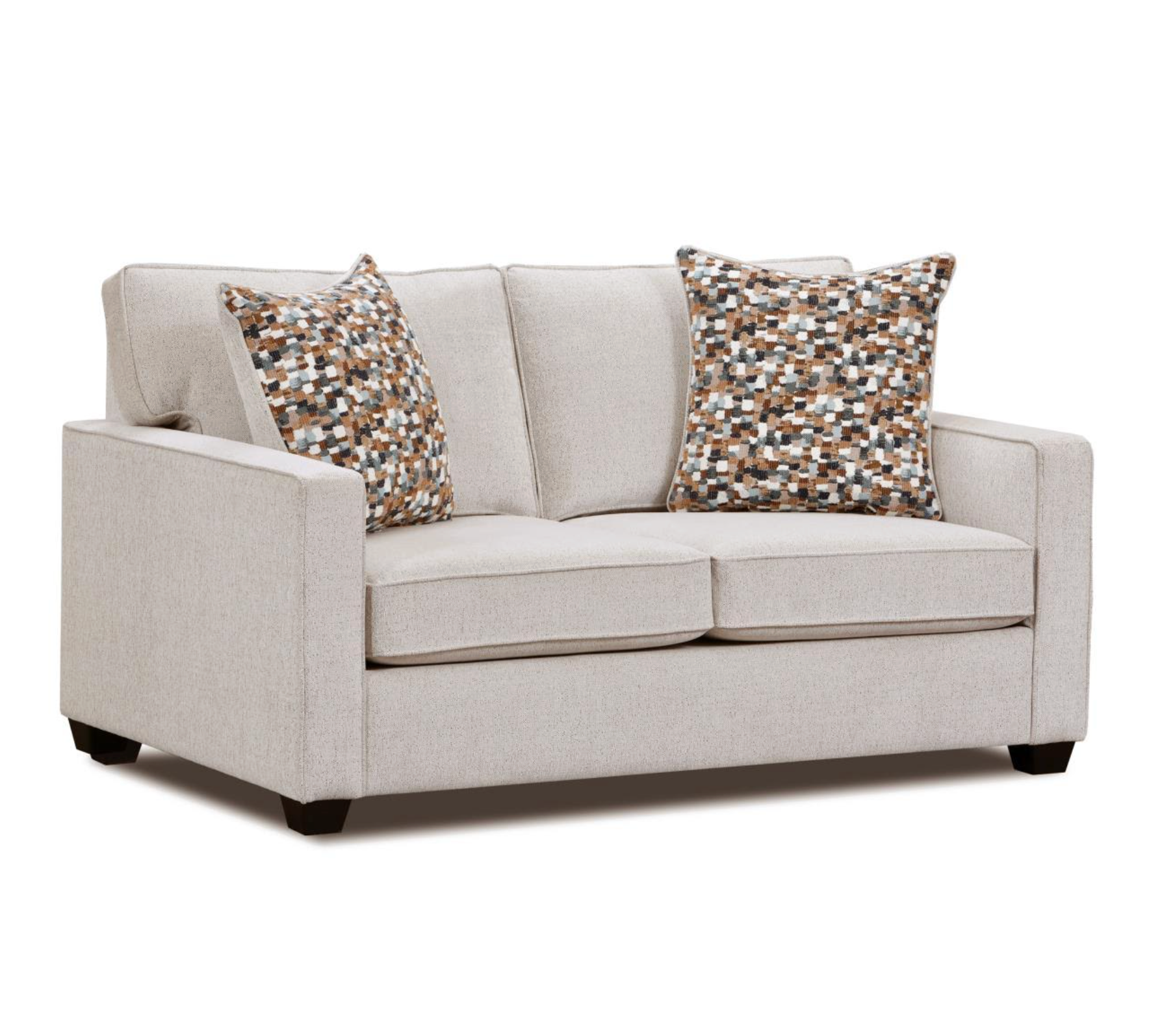 Arlo Sofa Collection