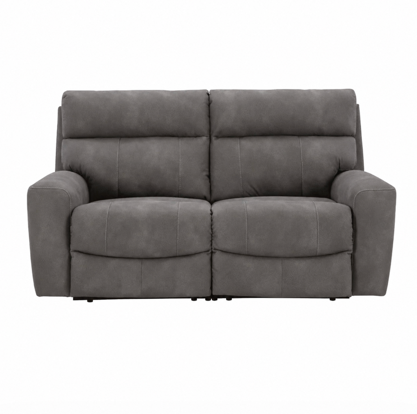 Paloma Sectional - Customizable