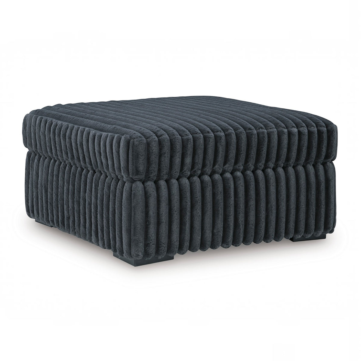 Nola Modular Sectional - Customizable