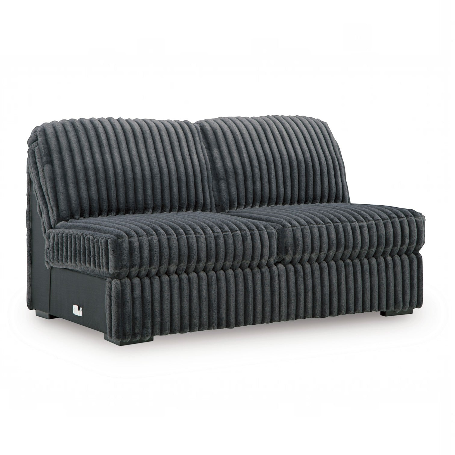 Nola Modular Sectional - Customizable