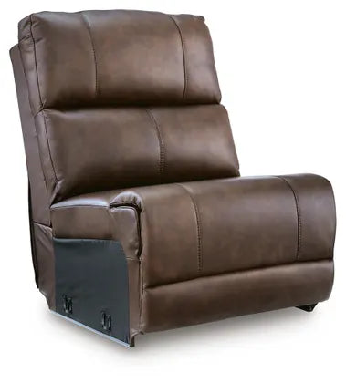 Bennett Armless Chair