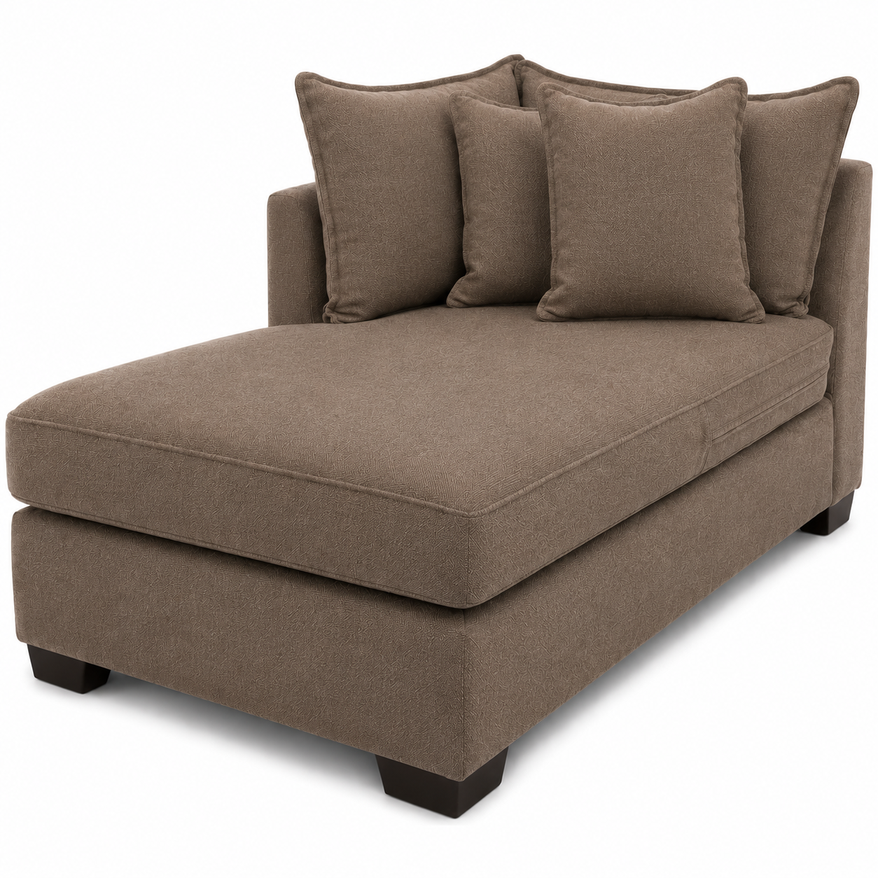 Alton Left Arm Chair