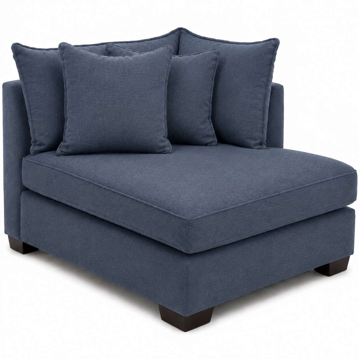 Alton Right Arm Chair
