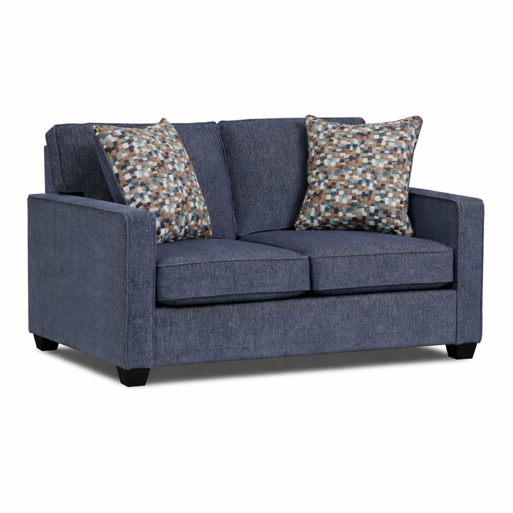 Arlo Sofa Collection