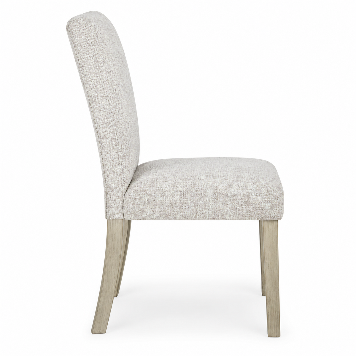 Vera Dining Upholstered Side Chair