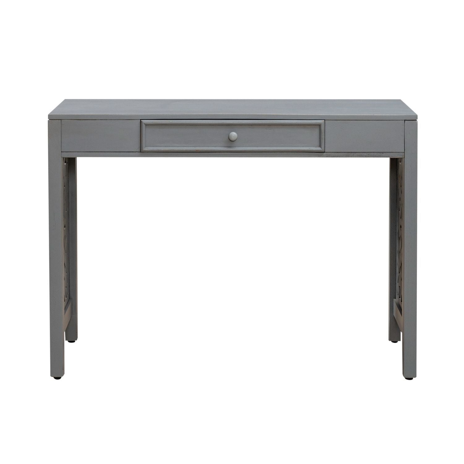 Trellis Lane - Accent Writing Desk
