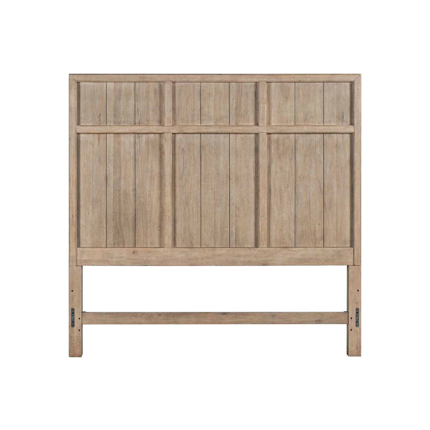 Proximity Place - Panel Headboard