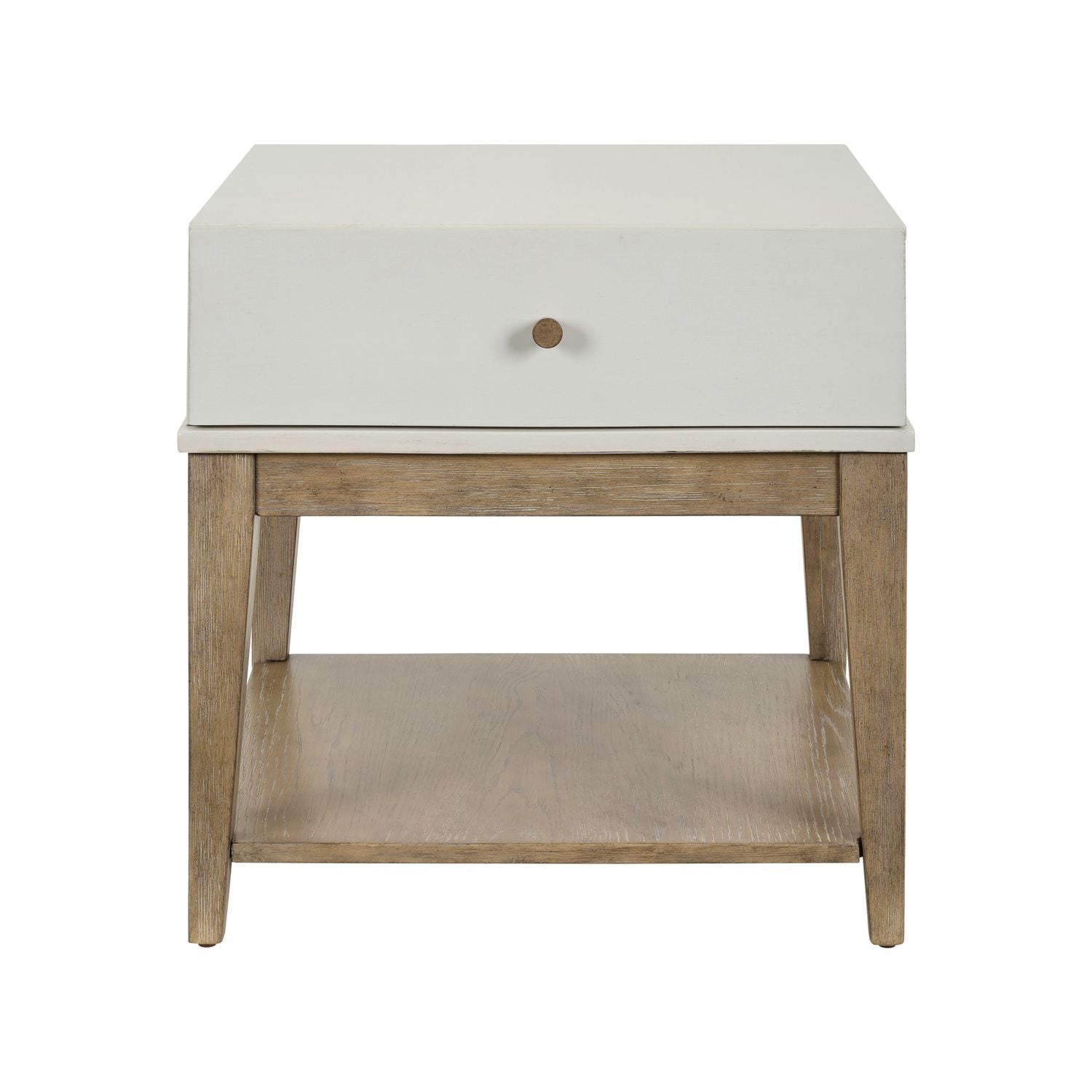 Berkley Square - Table