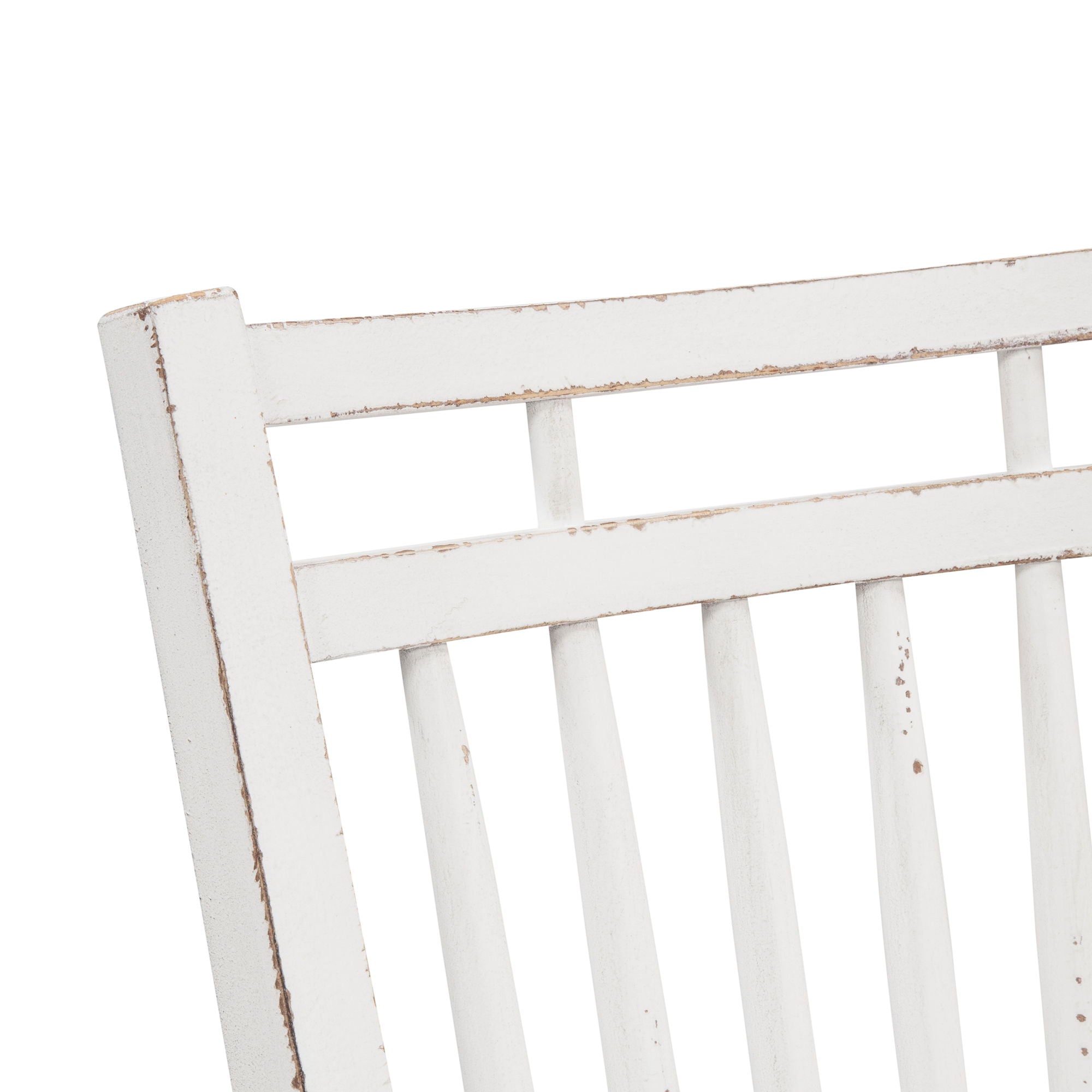 Magnolia Manor - Spindle Back Chair