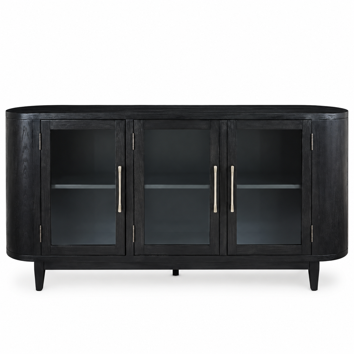 Lucia Dining Room Server