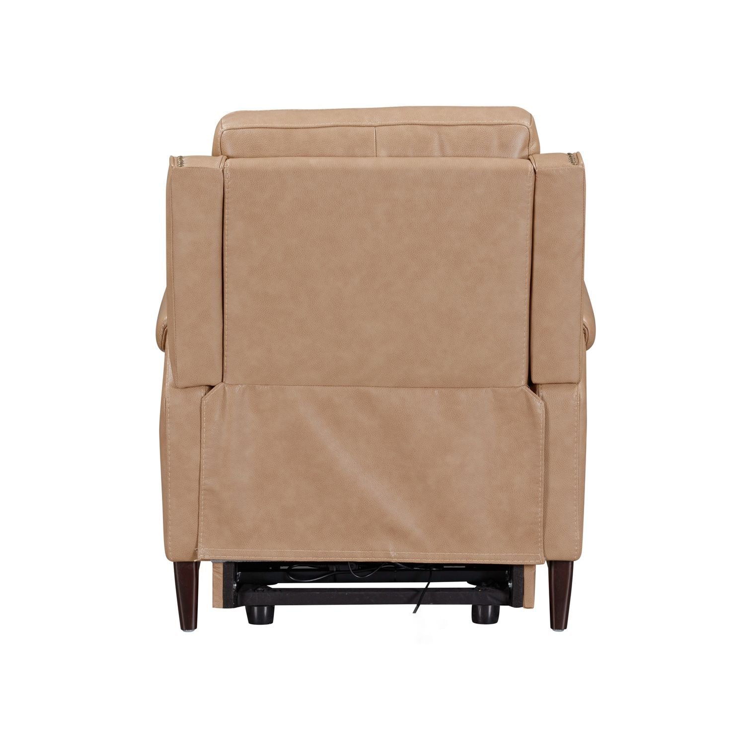 Rawling - Recliner