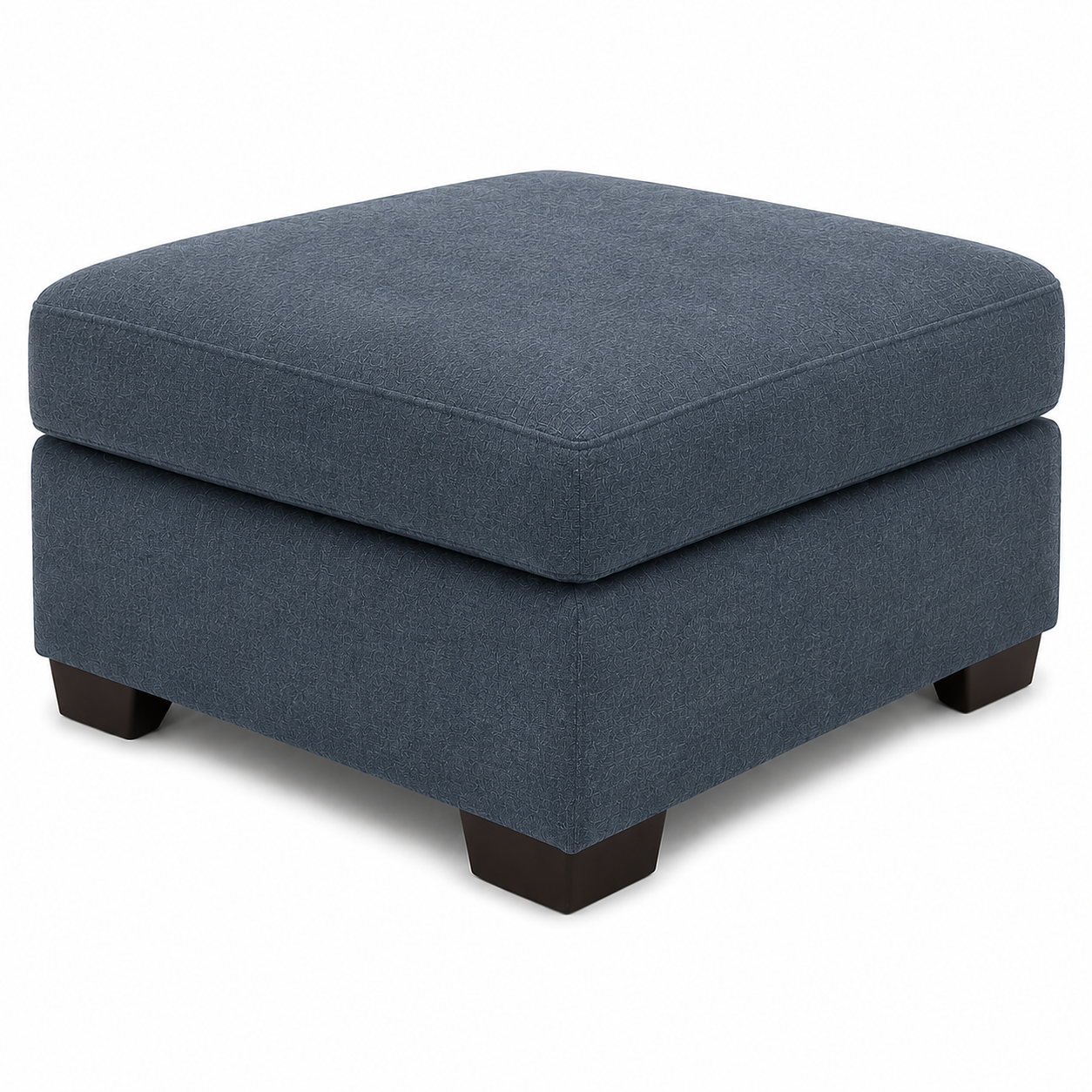Alton Storage Ottoman