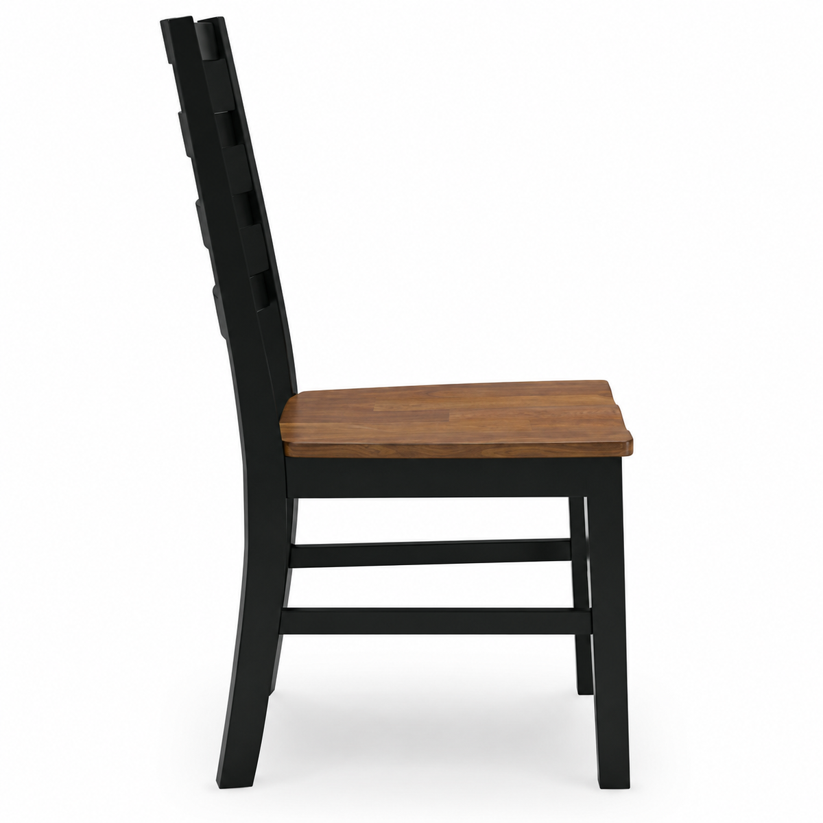 Mila Dining Room Side Chair