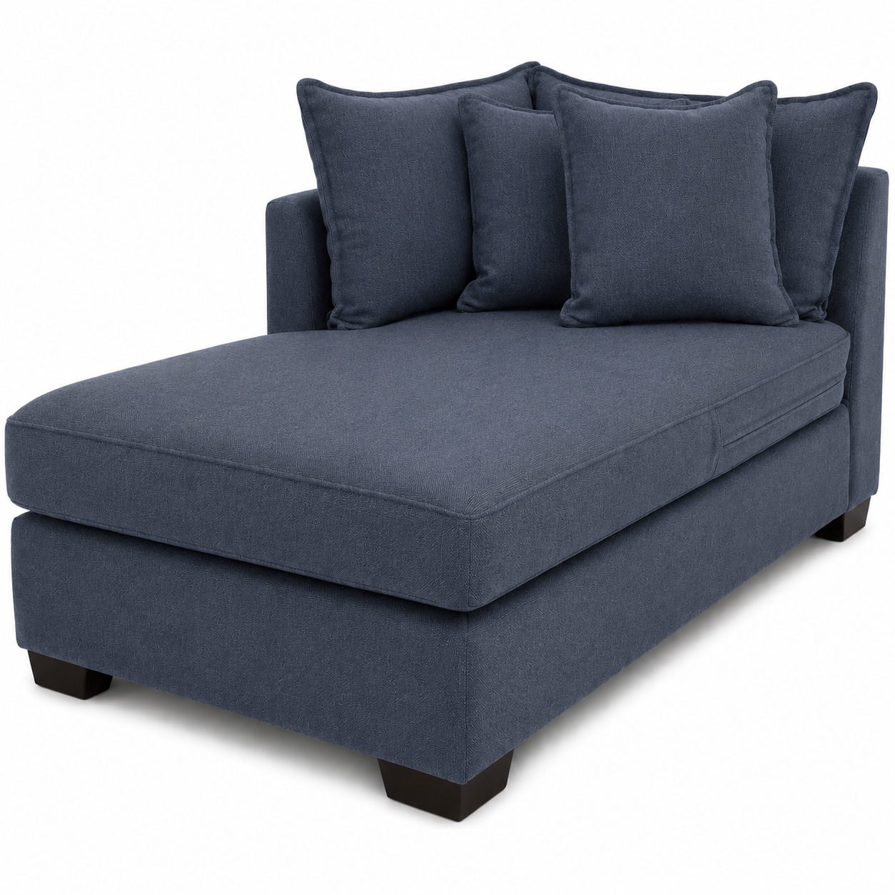 Alton Left Arm Chair