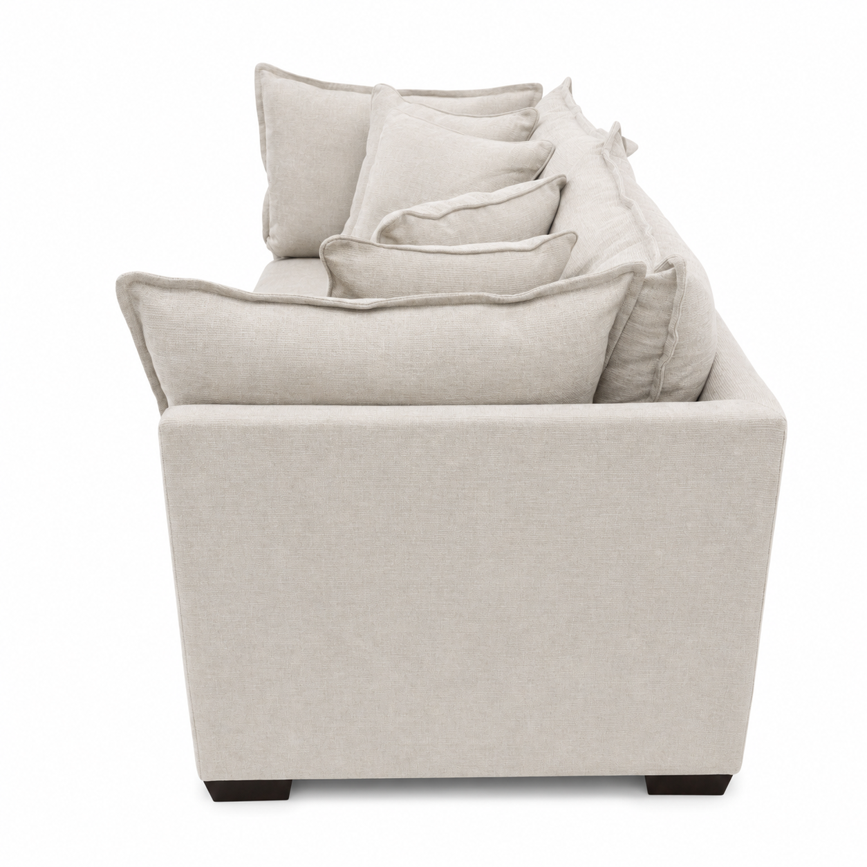 Alina Two Seater Loveseat