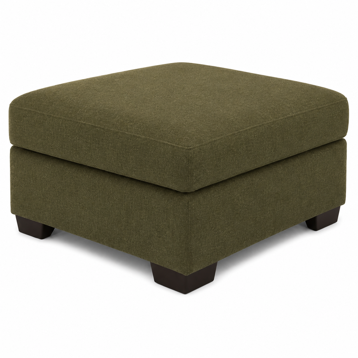 Alton Storage Ottoman