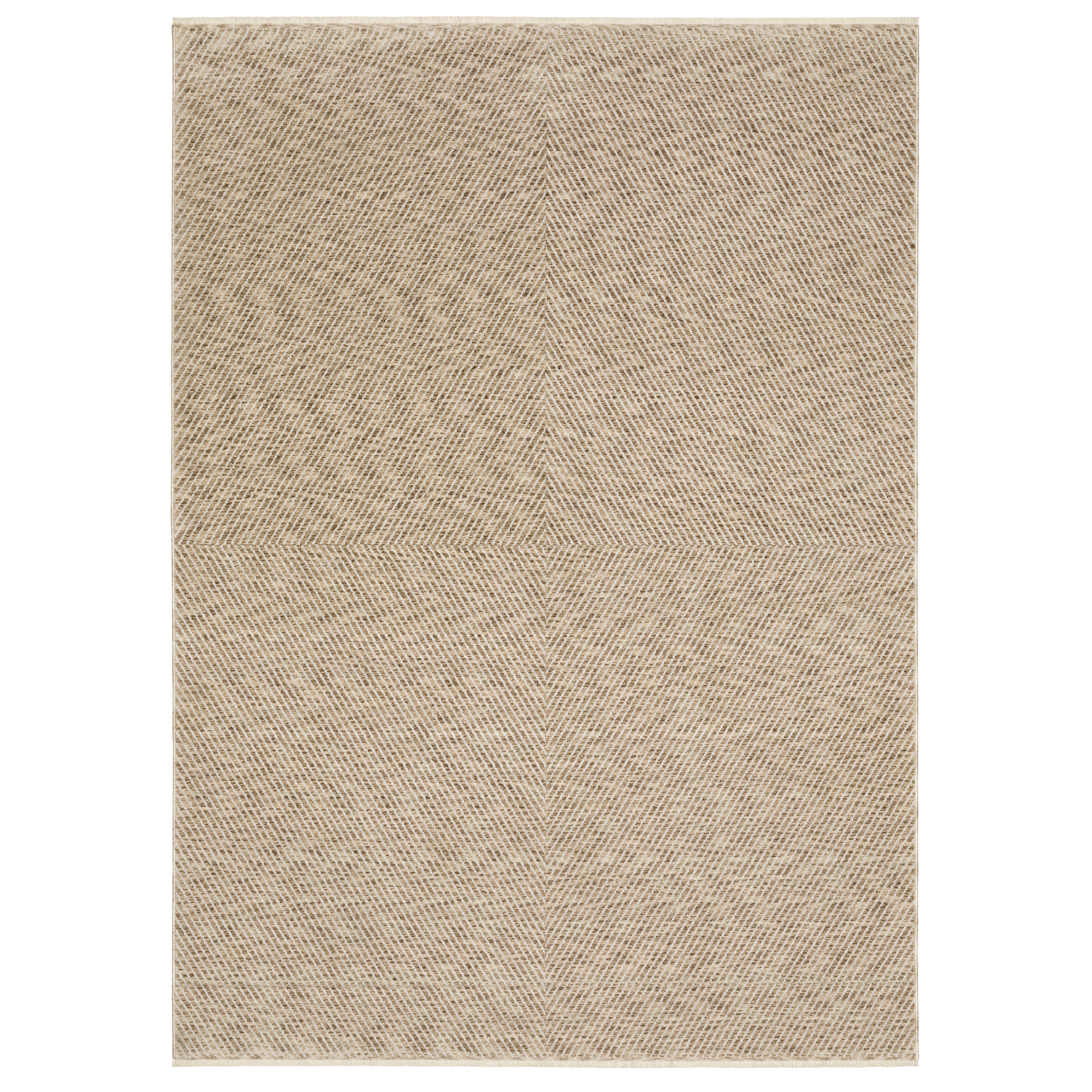 Oriental Weavers Echo ECH10 Beige/Beige Area Rug
