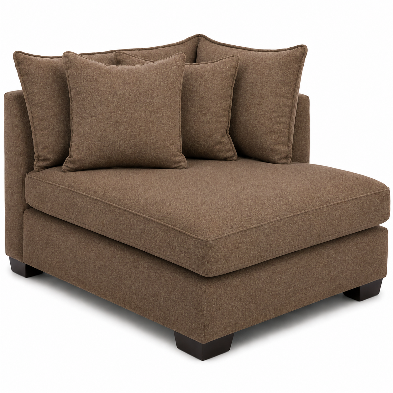 Alton Right Arm Chair
