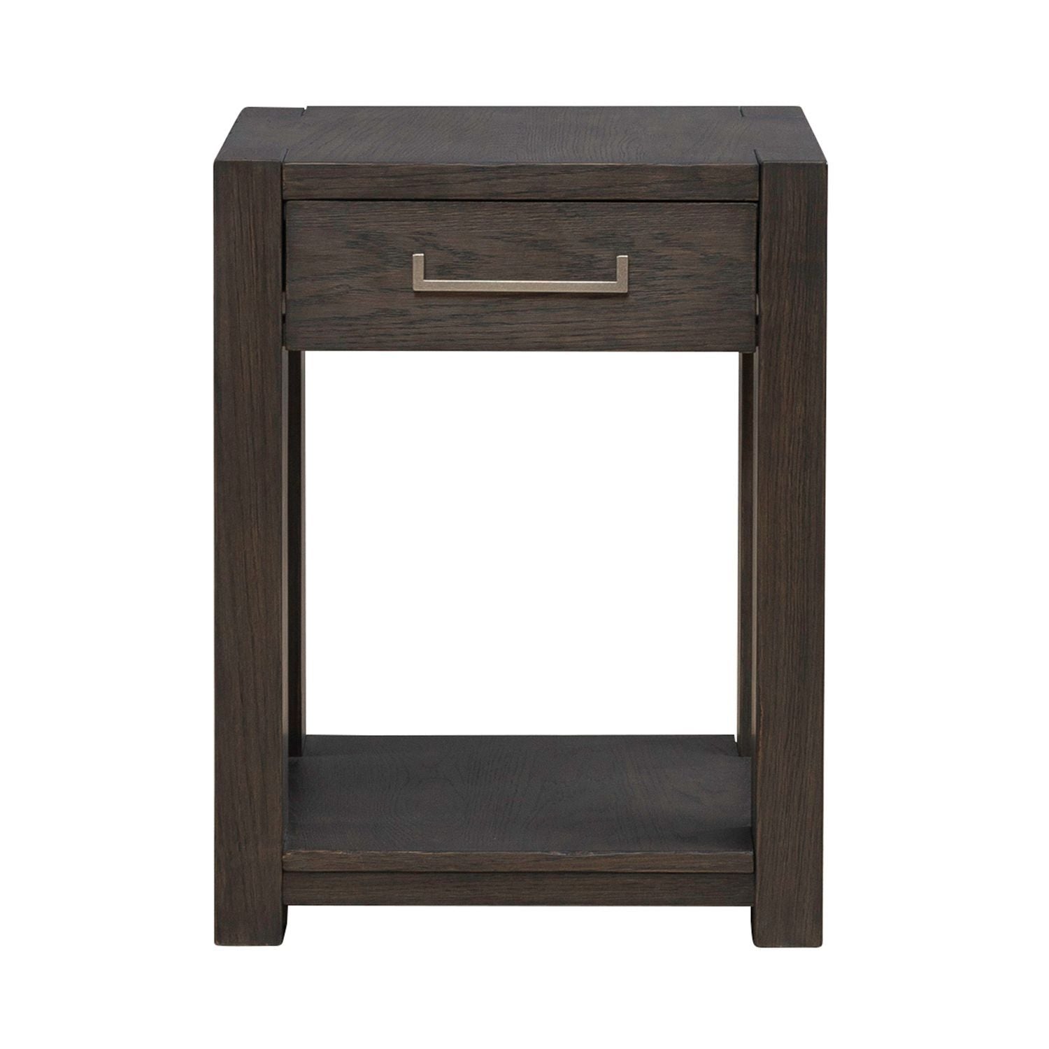 Lennox Hill - Table