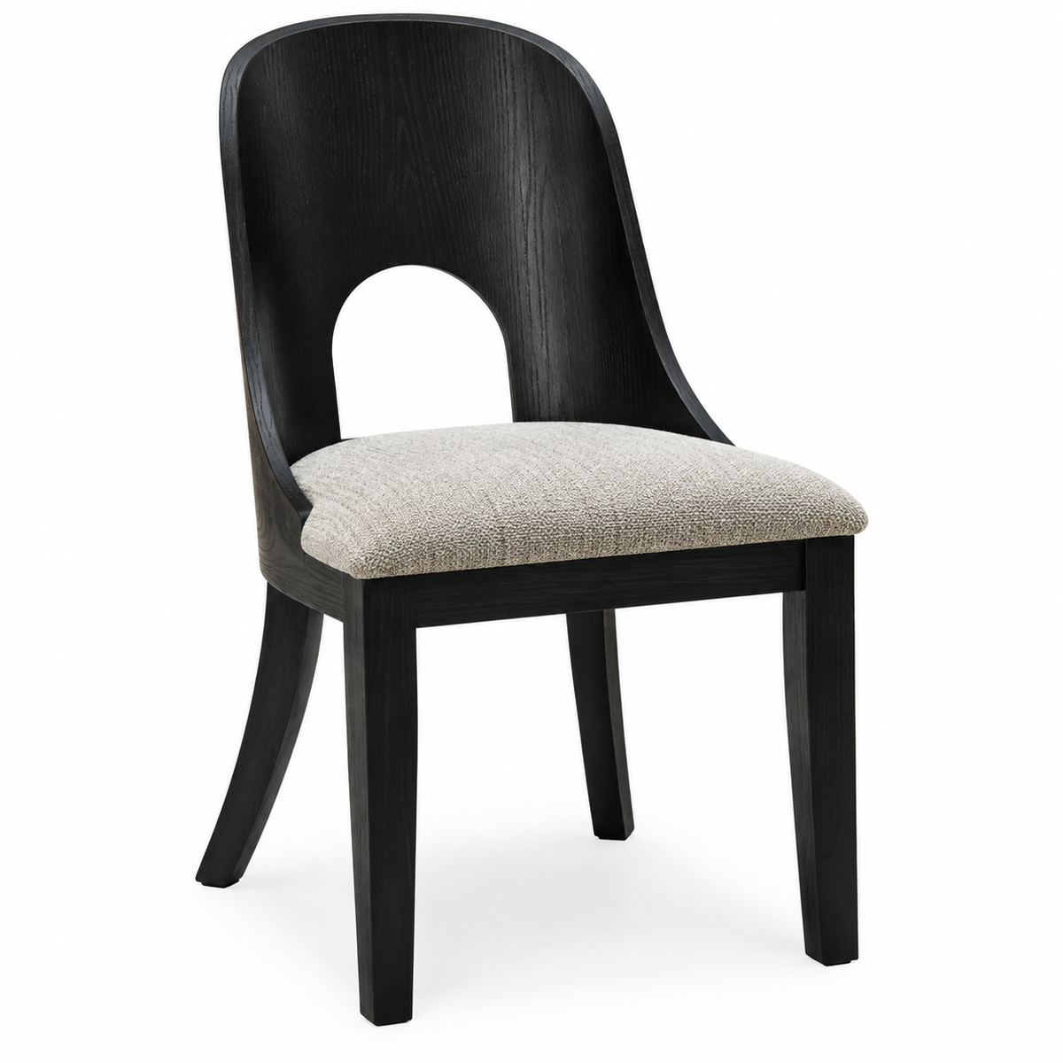 Lucia Dining Upholstered Side Chair