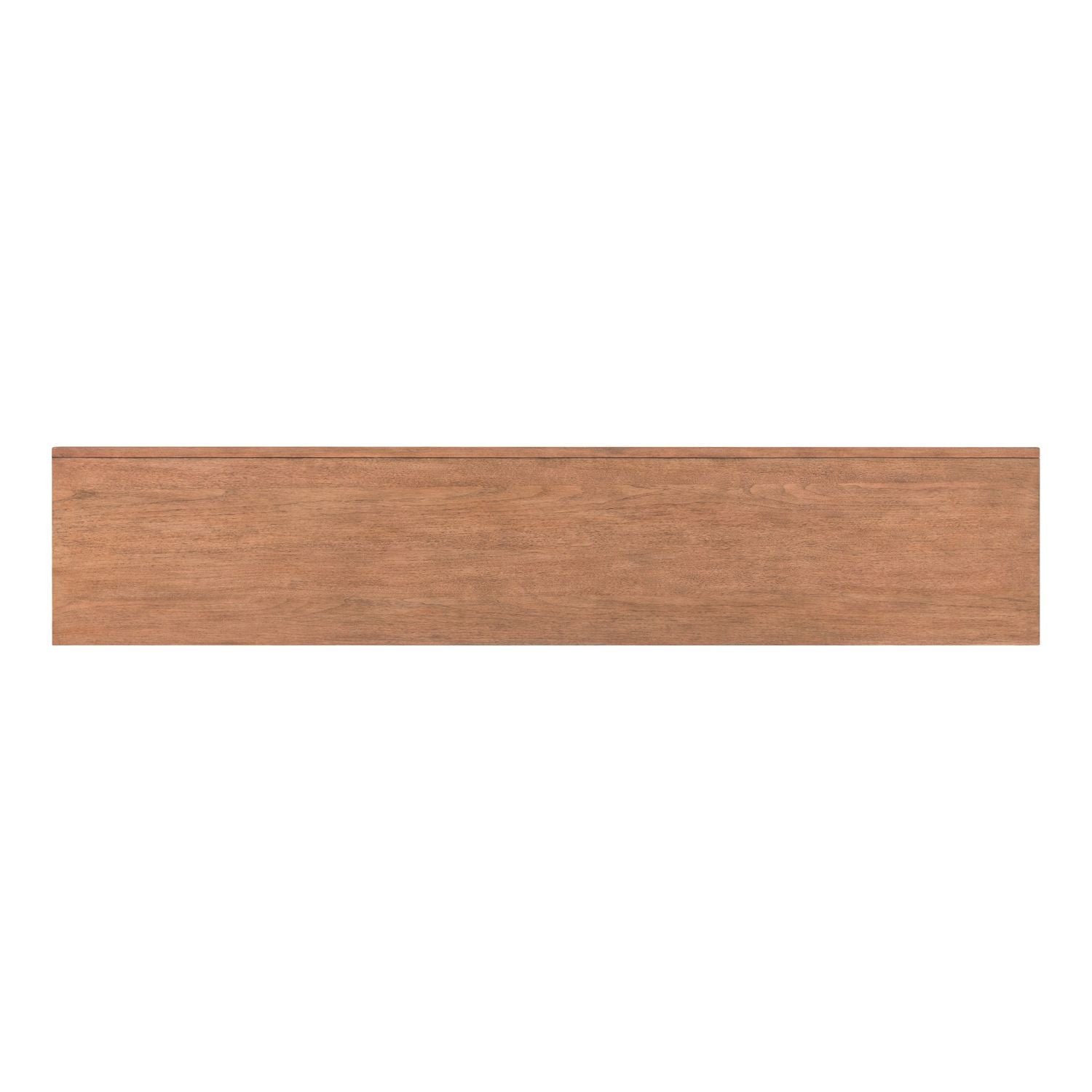 84 Inch Fireplace TV Console