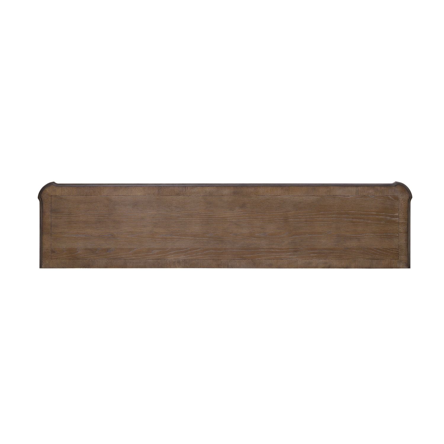 82 Inch Fireplace TV Console