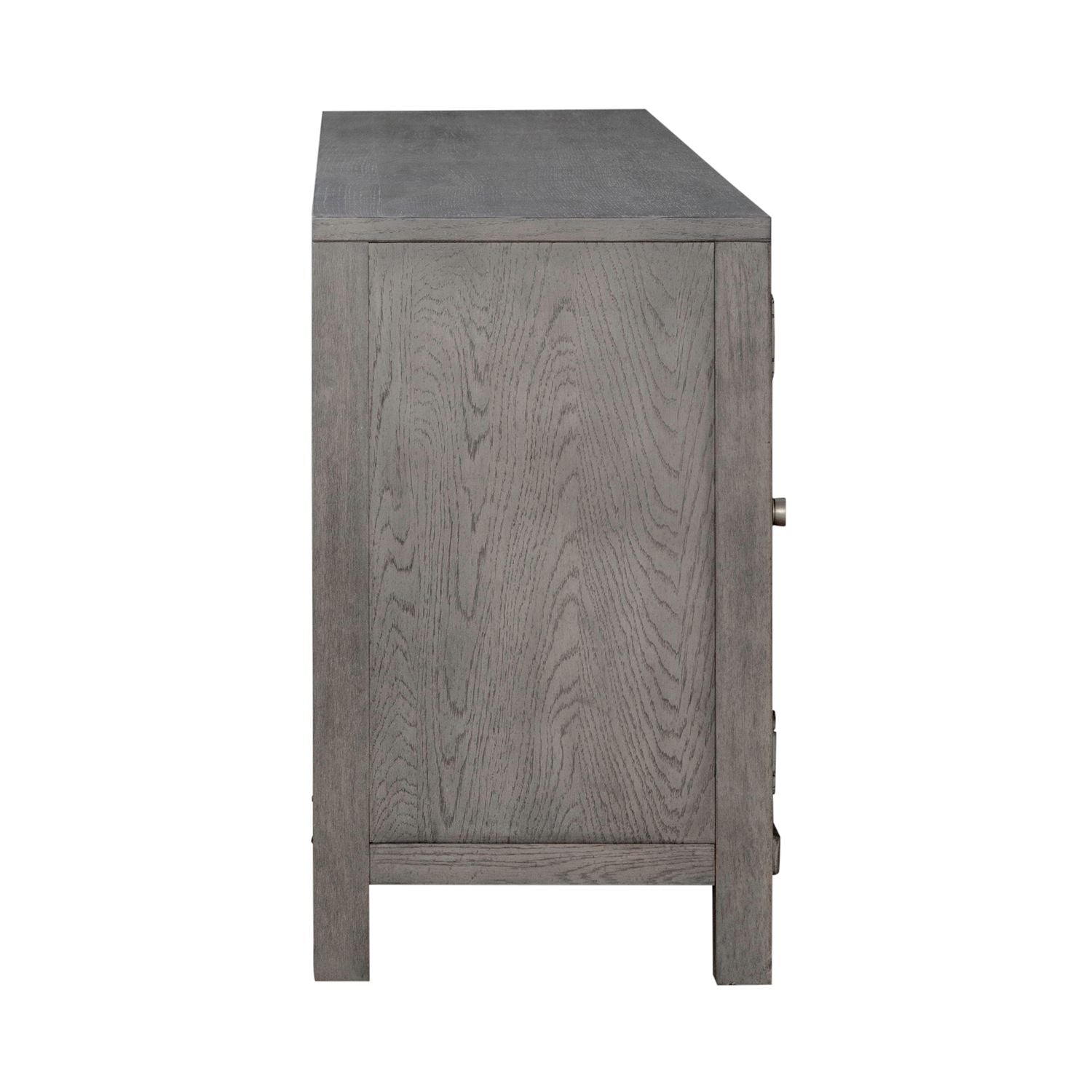 78 Inch Fireplace TV Console
