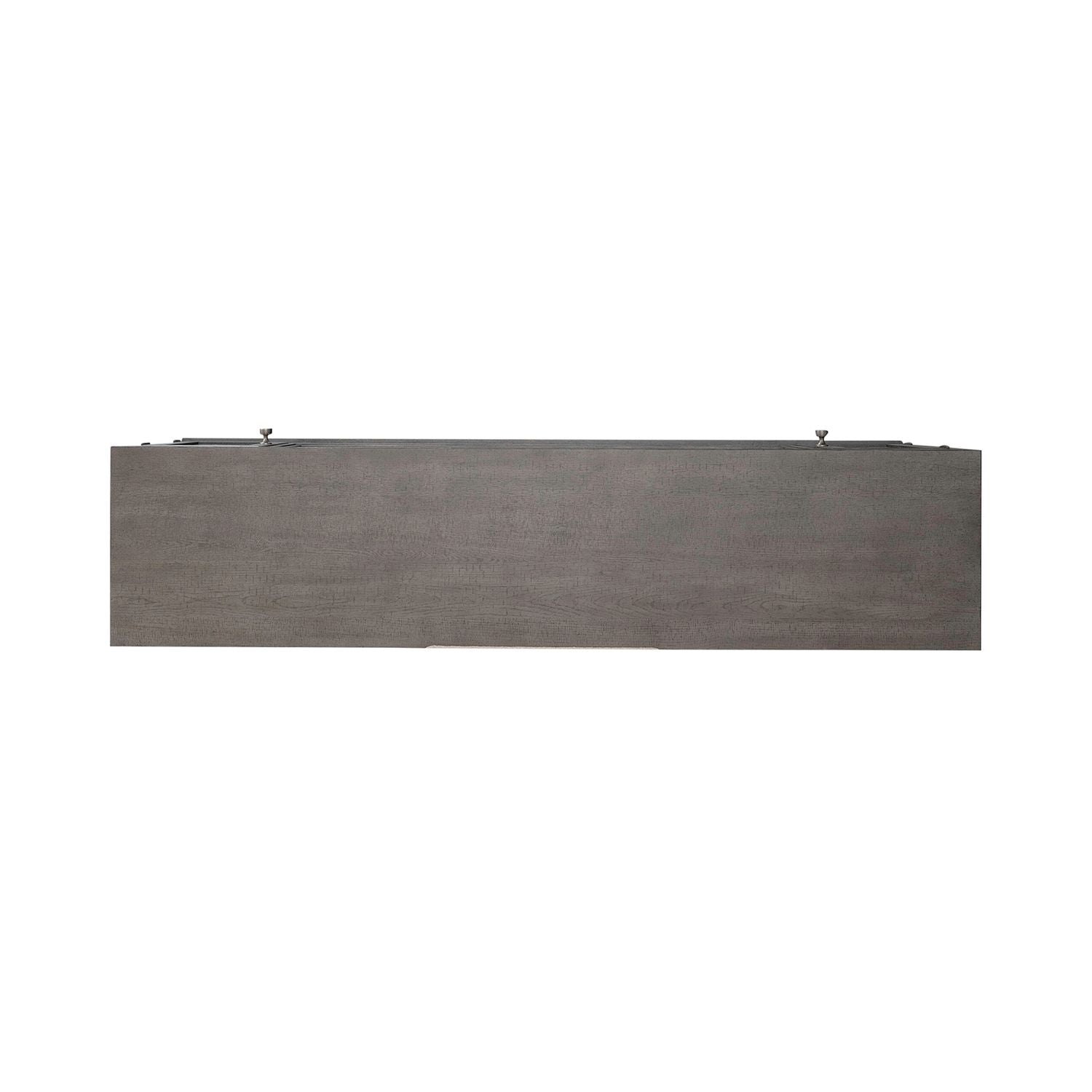 78 Inch Fireplace TV Console