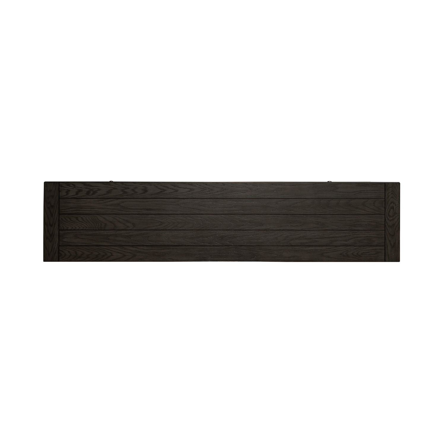 80 Inch Fireplace TV Console