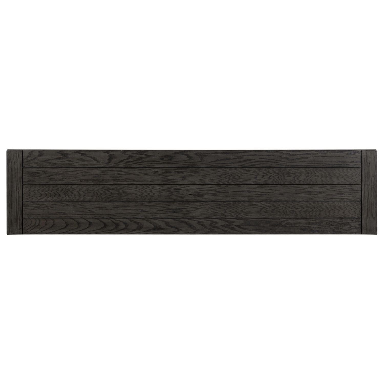 80 Inch Fireplace TV Console
