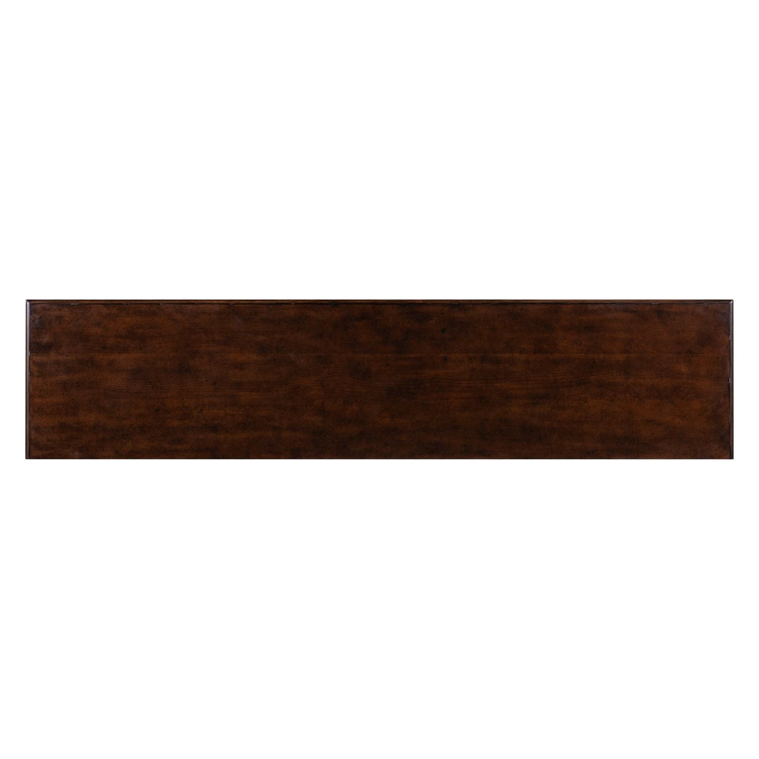 84 Inch Fireplace TV Console