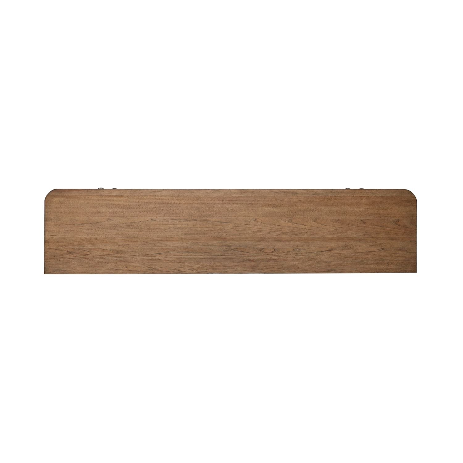 79 Inch Fireplace TV Console