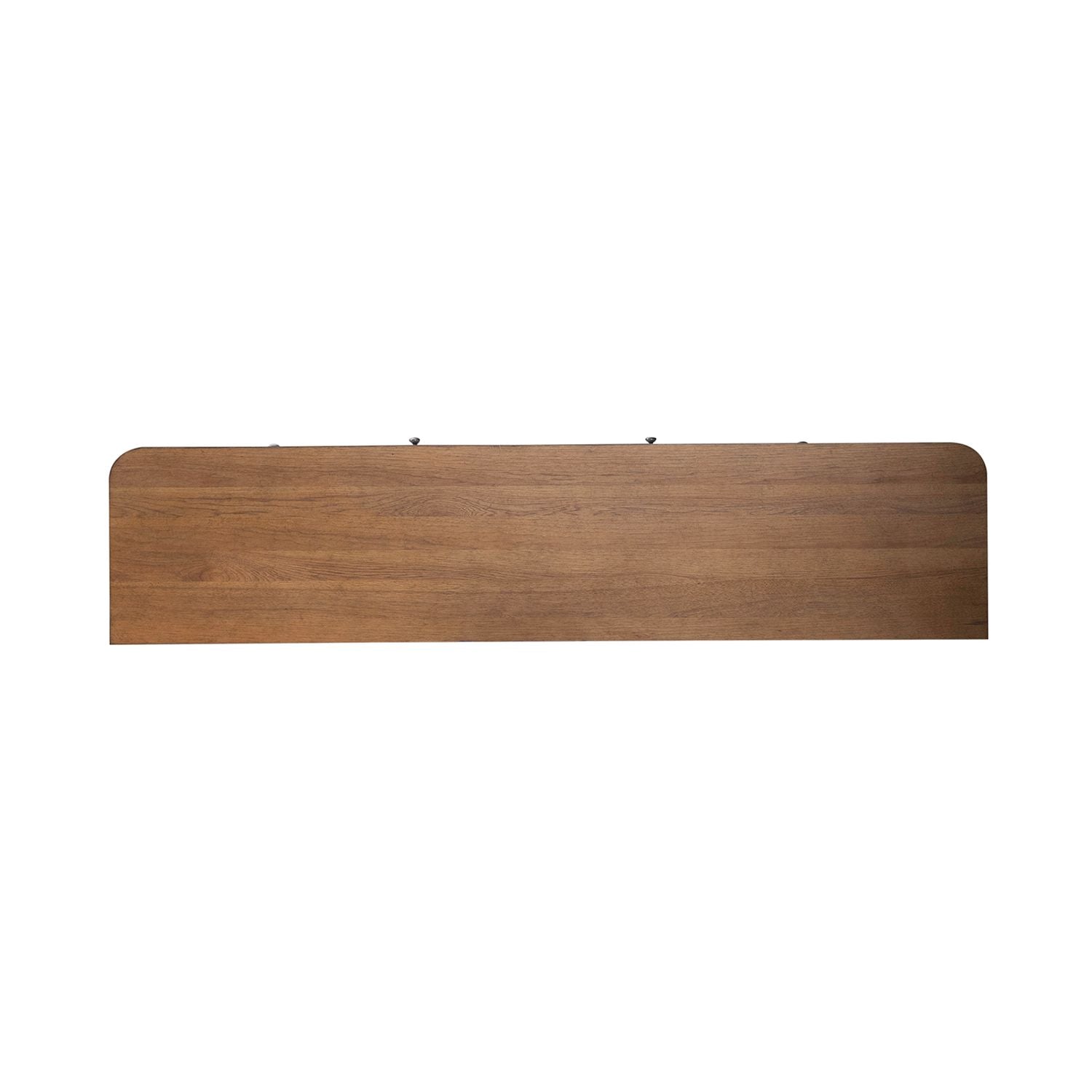 80 Inch Fireplace TV Console