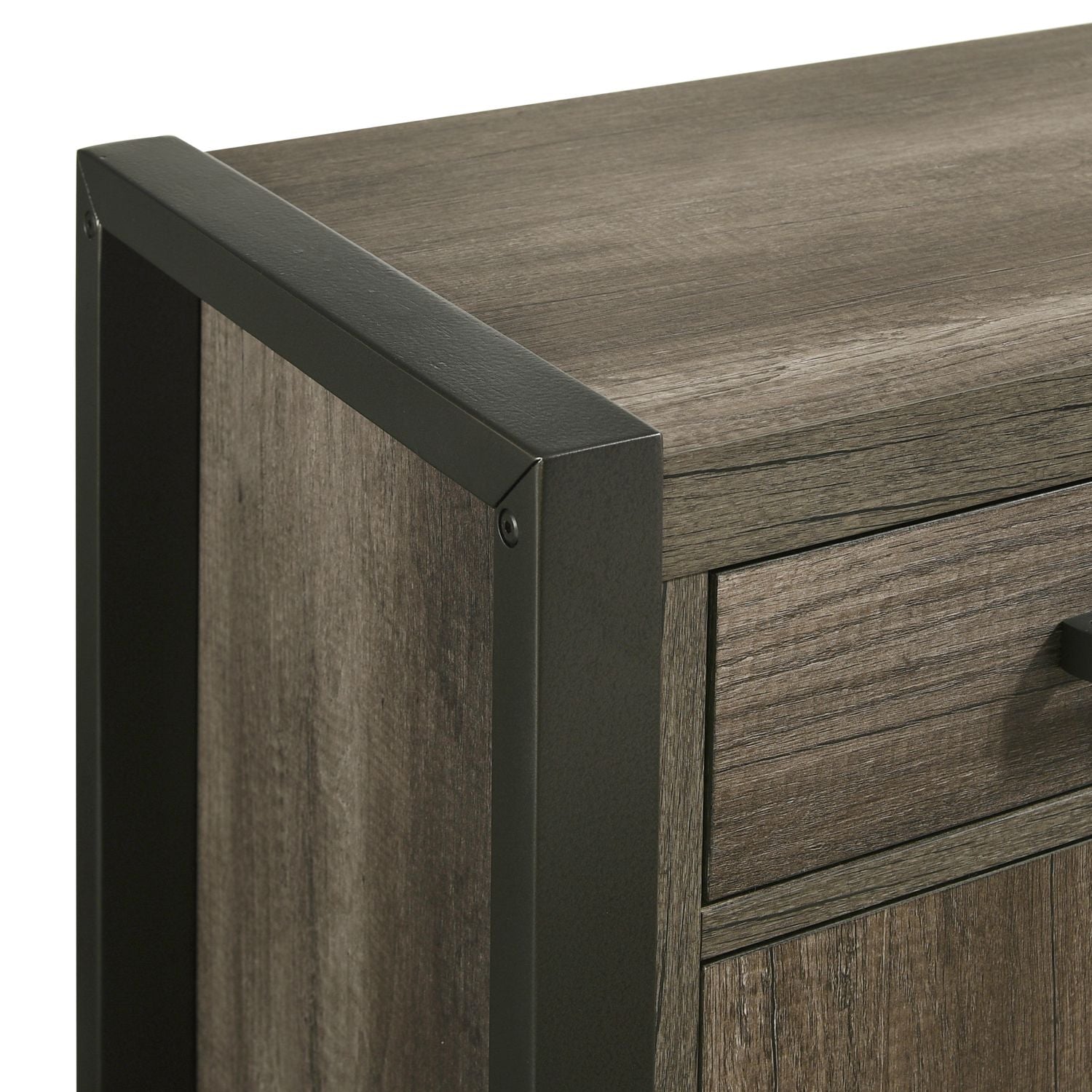 78 Inch Fireplace TV Console