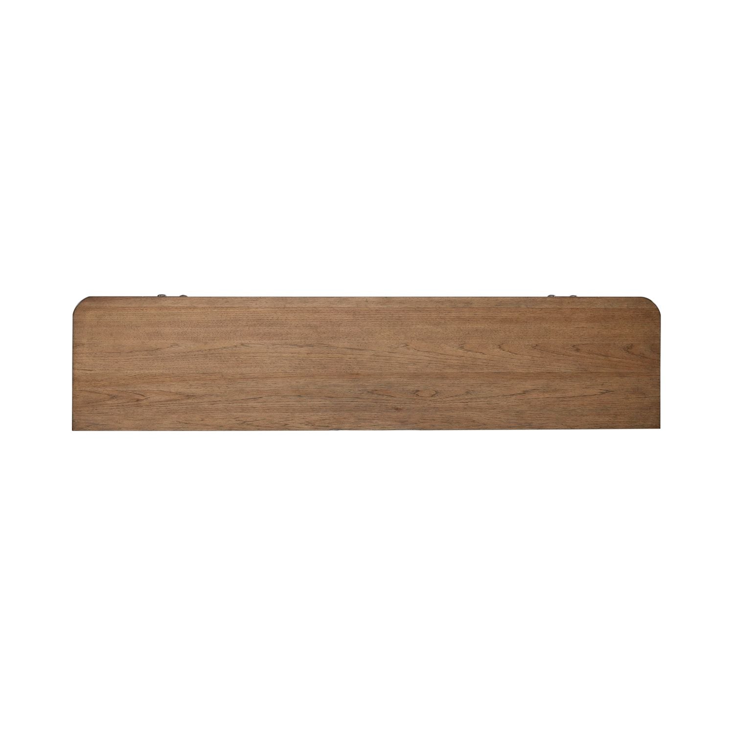 652 80 Inch Console w/ Fire FT