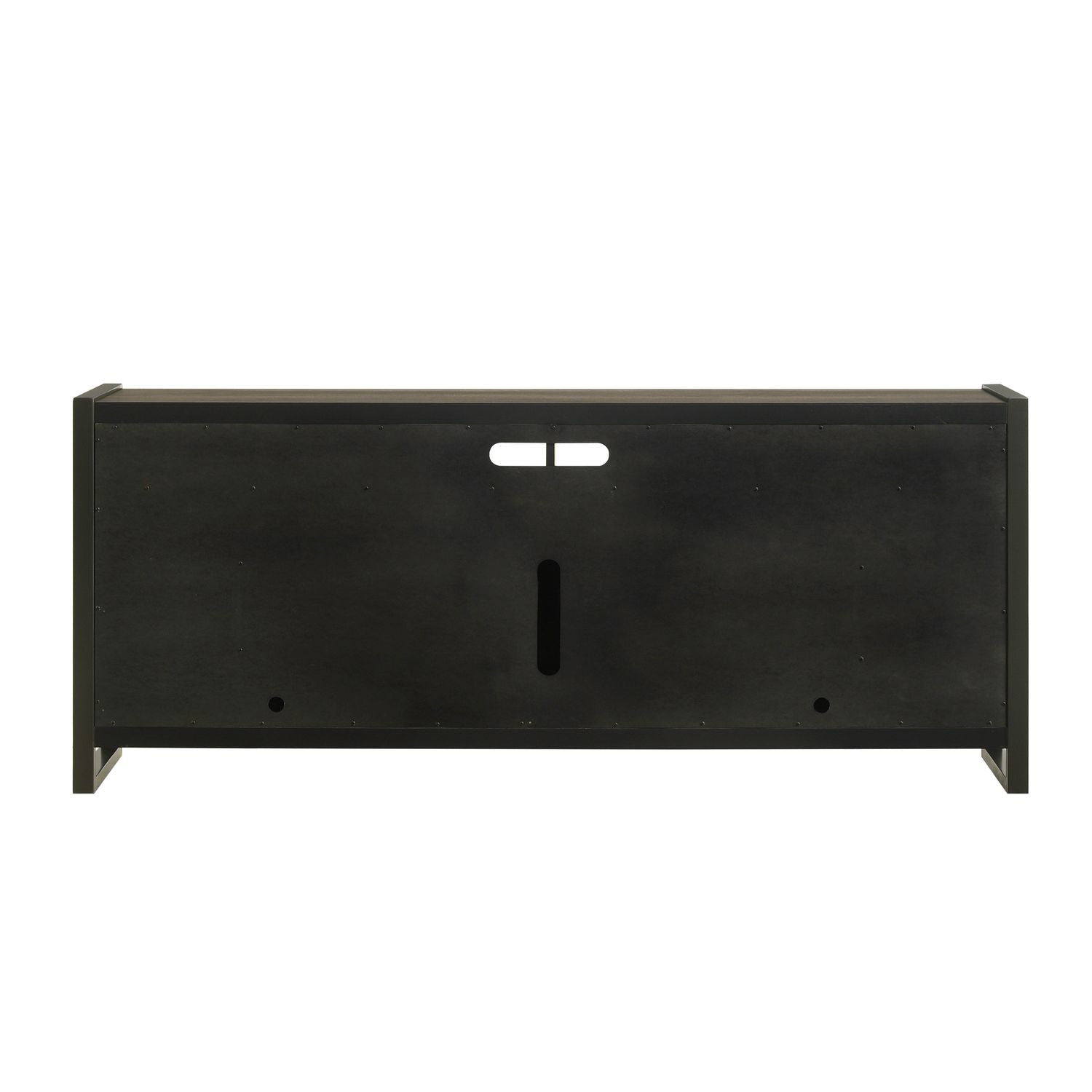 686 78 Inch Console w/ Fire FTS