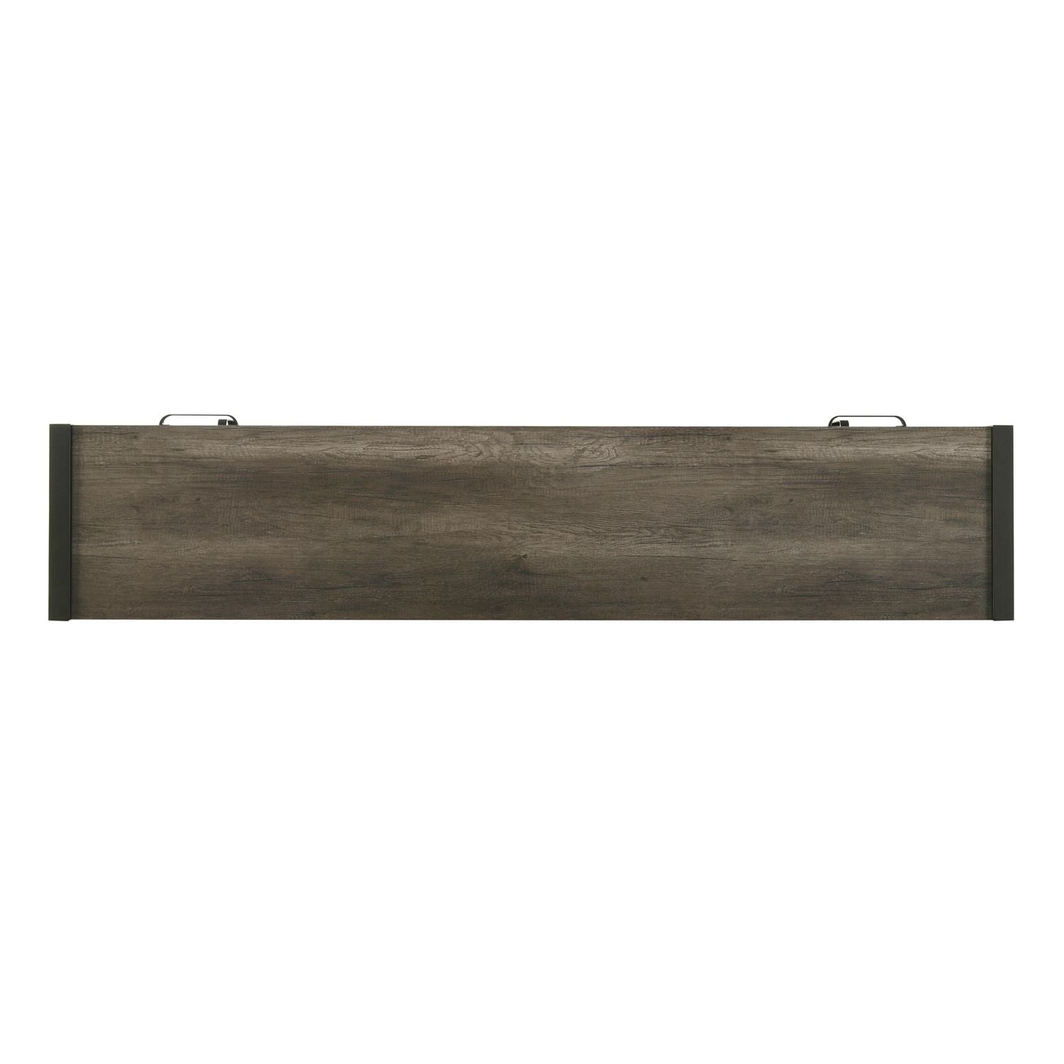 686 78 Inch Console w/ Fire FTS
